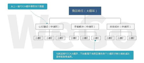信息技術賦能情感咨詢，構建高效專業服務體系