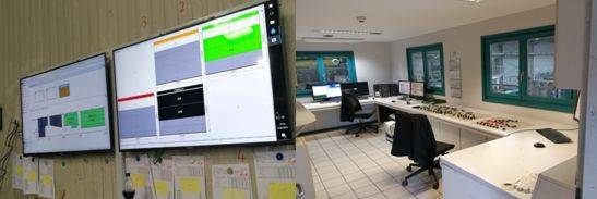 歐洲裝配式建筑發展經驗對中國的啟示——基于葉浩文的考察