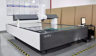 觸摸未來視界 深圳國際觸摸屏與顯示器展覽會誠邀共赴技術交流盛宴