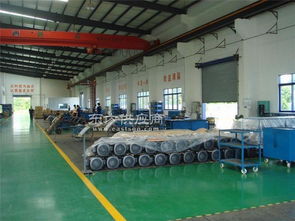 東莞創盛公司 以實惠價格提供專業AEO驗廠服務，助您高效通關