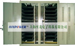 專業可靠，交流恒流源解決方案 至茂電子高清產品圖與技術咨詢指南