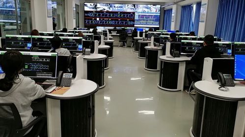 專業(yè)咨詢一對一，志愿填報無煩惱——陜西交通職業(yè)技術(shù)學(xué)院專業(yè)咨詢與聯(lián)系方式指南