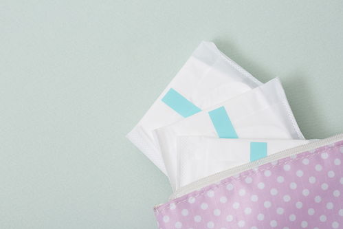 從制造到“智造” 一家蘇企如何革新女性衛(wèi)生用品產(chǎn)業(yè)鏈