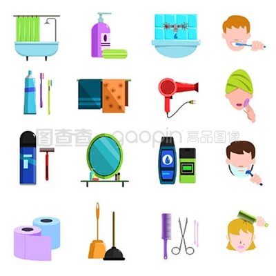 個(gè)人衛(wèi)生用品的常識(shí)指南與清潔守則