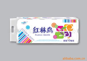呵護(hù)您的生活 滿(mǎn)城縣金伯利衛(wèi)生用品公司網(wǎng)站正式上線