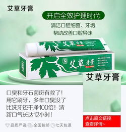洪澇災(zāi)后防傳染病，東營(yíng)衛(wèi)健委呼吁關(guān)注個(gè)人衛(wèi)生這些事